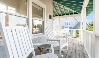 12 Killegray Rdg, Bald Head Island, NC 28461