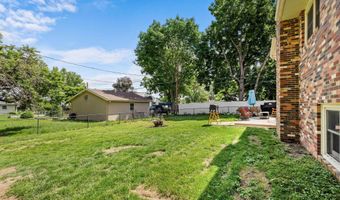 410 Florence St, Beatrice, NE 68310