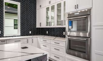 115 Thome Dr, Alpharetta, GA 30022