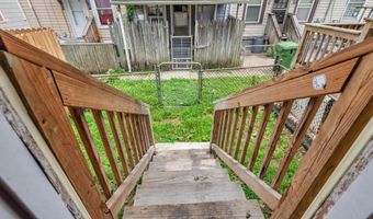 4215 MORRISON Ct, Baltimore, MD 21226
