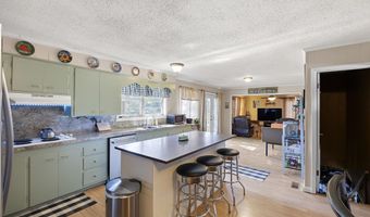11276 Pin Oak Loop, Belleville, AR 72824