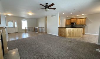 4732 Revere, Chubbuck, ID 83202