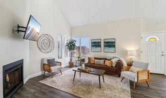 2829 Forest View Way, Carlsbad, CA 92008