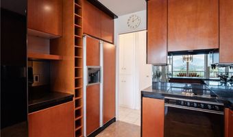 32735 Seagate Dr 304-D, Rancho Palos Verdes, CA 90275