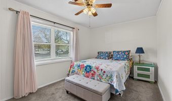 1611 Fairfax St, Alma, AR 72921