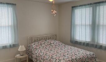 512 26th Ave, Altoona, PA 16601
