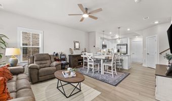 21805 EXPRESS Ter, Ashburn, VA 20147