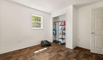 1368 KY-3439, Barbourville, KY 40906