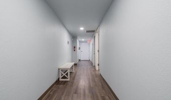 633 E COTTONWOOD Ln, Casa Grande, AZ 85122