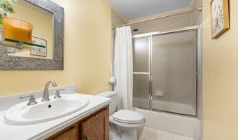 1002 Whitfield Point Rd, Anderson, SC 29626