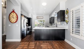 4729 E Casey Ln, Cave Creek, AZ 85331