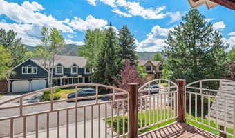 750 Hearthstone Dr, Basalt, CO 81621