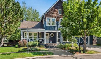 405 Meadow Ct, Basalt, CO 81621