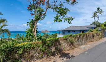 1122 Koohoo Pl, Kailua, HI 96734