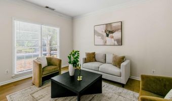 12350 Clairmonte Ave, Alpharetta, GA 30009