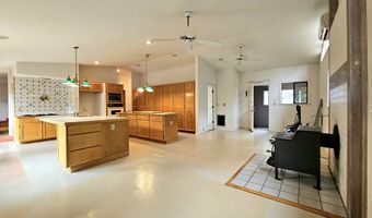 614 HASSETT St, Brookings, OR 97415