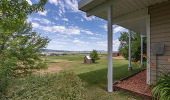 870 SKY VIEW Ln, Afton, WY 83110