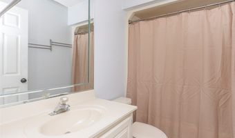108 Rustic Ln, Anderson, SC 29621