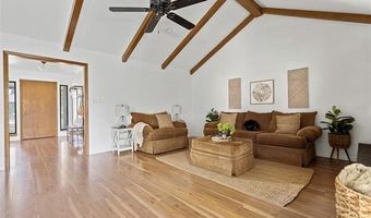 2208 Hickory Dr, Ardmore, OK 73401