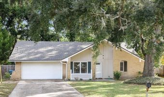 8 Hartford Pl, Gulfport, MS 39507