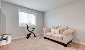 13920 S LUCIA Ln, Mulino, OR 97042