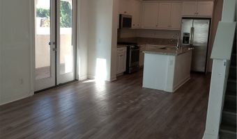 2634 Paisly Ct, Arcadia, CA 91007