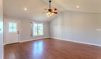 150 HOLLIS Way, Adamsville, TN 38310