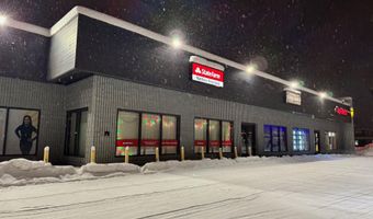 3875 GEIST Rd Suite C, Fairbanks, AK 99709