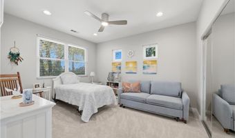 3508 Vista Corona, Fallbrook, CA 92028