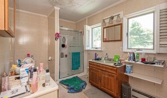 17 BURLEY St, Berlin, MD 21811