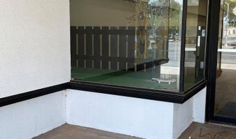120 N Main St, Andrews, TX 79714