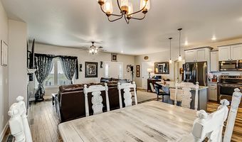 970 KUMMER RANCH Rd, Cheyenne, WY 82009