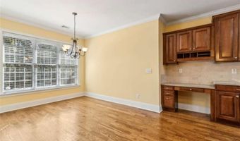 94 Appalachee Church Rd, Auburn, GA 30011