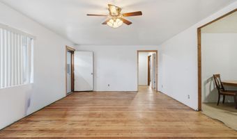 1107 11th St, Benton City, WA 99320