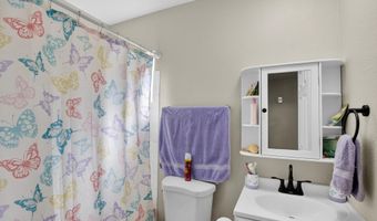 10199 W FERNANDO Dr, Arizona City, AZ 85123