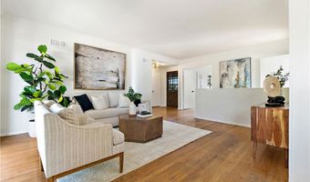 14819 San Feliciano Dr, La Mirada, CA 90638