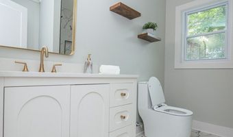 2908 N Hills Dr NE, Atlanta, GA 30305