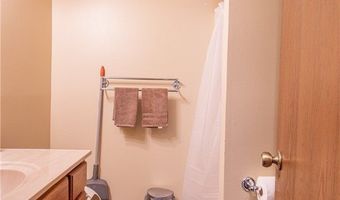 2262 Pine Top Ct 31, Akron, OH 44319