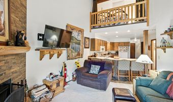 89 E Steam Engine Dr, Brian Head, UT 84719