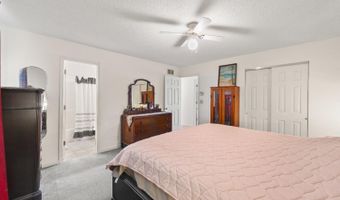 16242 State Road 148, Aurora, IN 47001