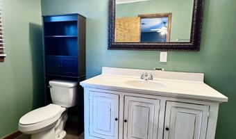 29419 Old School House Rd, Ardmore, AL 35739