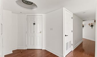 2181 JAMIESON Ave 1803, Alexandria, VA 22314