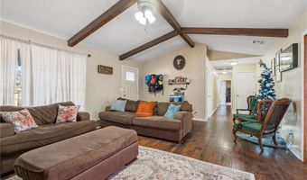 111 Oak St, Arkoma, OK 74901