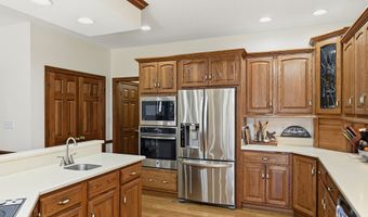 7891 W Whiteland Rd, Bargersville, IN 46106