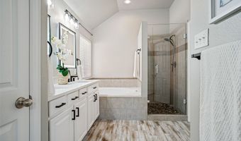 1609 Whispering Glen Dr, Allen, TX 75002