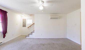 342 S Route 47, Cape May Court House, NJ 08210