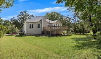 1140 Green Meadow Ct NW, Acworth, GA 30102