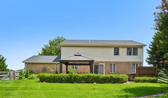 10 STEFFIE Dr, Bear, DE 19701