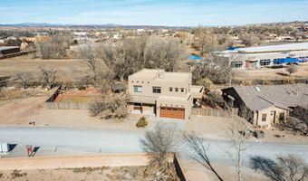 200 RIESLING Rd, Bernalillo, NM 87004