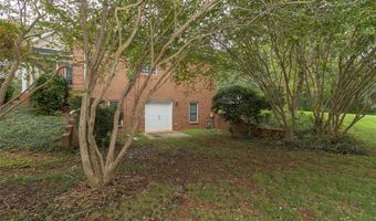 607 Hopewell Rdg, Anderson, SC 29621